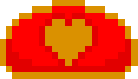 Hearty
